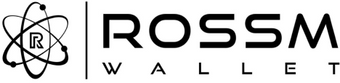 Rossm Wallet: Carbon Fiber Wallets & Accessories – ROSSM Wallet