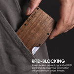 Load image into Gallery viewer, Walnut Wood
