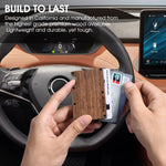 Load image into Gallery viewer, Walnut Wood
