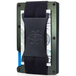 Load image into Gallery viewer, Army Green- Aluminum

