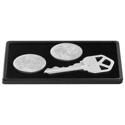 Coin Tray