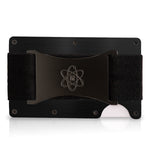 Load image into Gallery viewer, Matte Black
